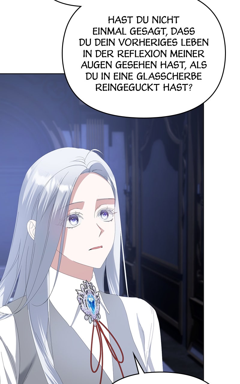 Read Adoptiert von einer Assassinenfamilie Manga Online