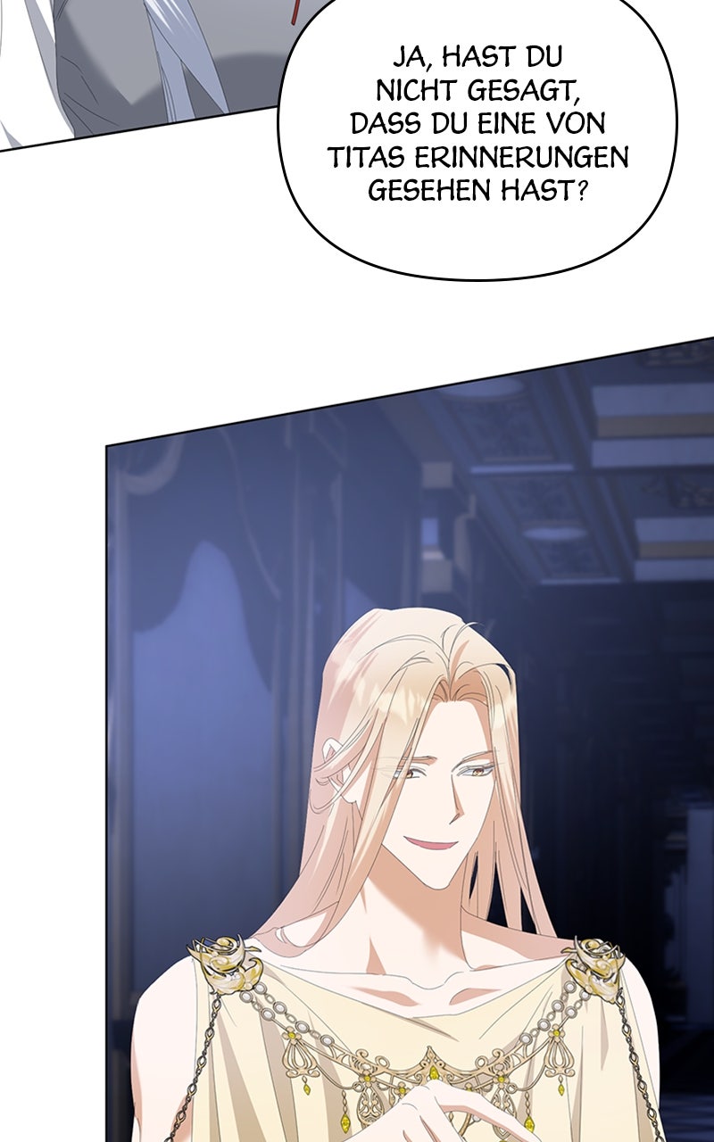 Read Adoptiert von einer Assassinenfamilie Manga Online