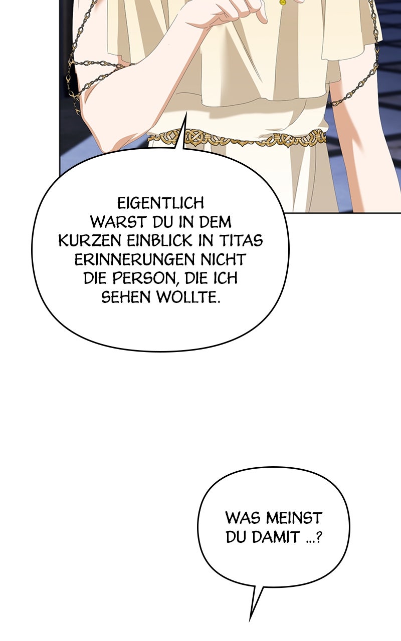 Read Adoptiert von einer Assassinenfamilie Manga Online