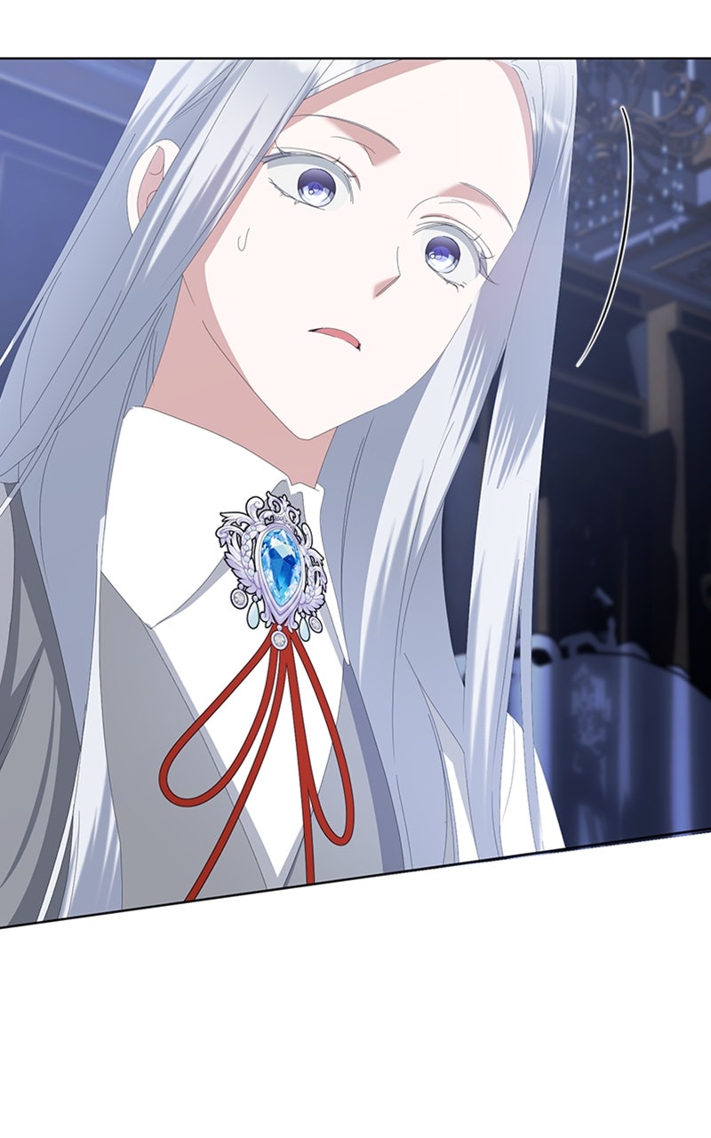 Read Adoptiert von einer Assassinenfamilie Manga Online