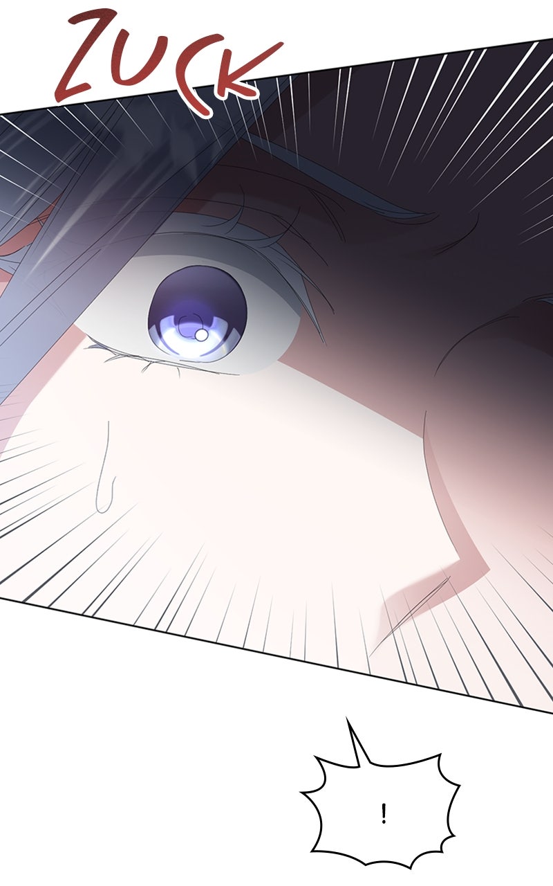 Read Adoptiert von einer Assassinenfamilie Manga Online