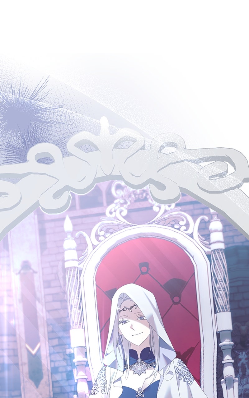 Read Adoptiert von einer Assassinenfamilie Manga Online