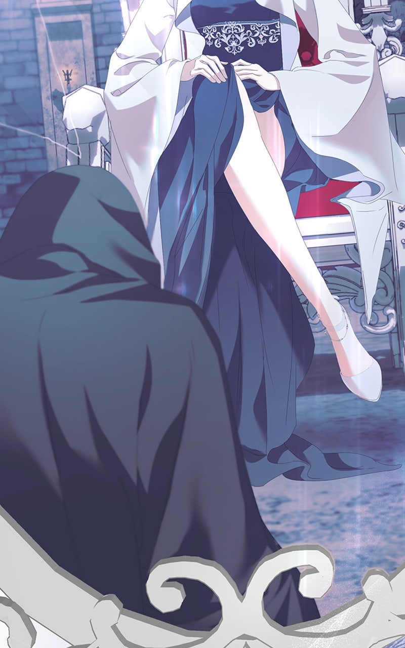 Read Adoptiert von einer Assassinenfamilie Manga Online