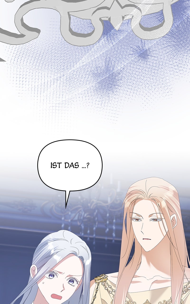 Read Adoptiert von einer Assassinenfamilie Manga Online