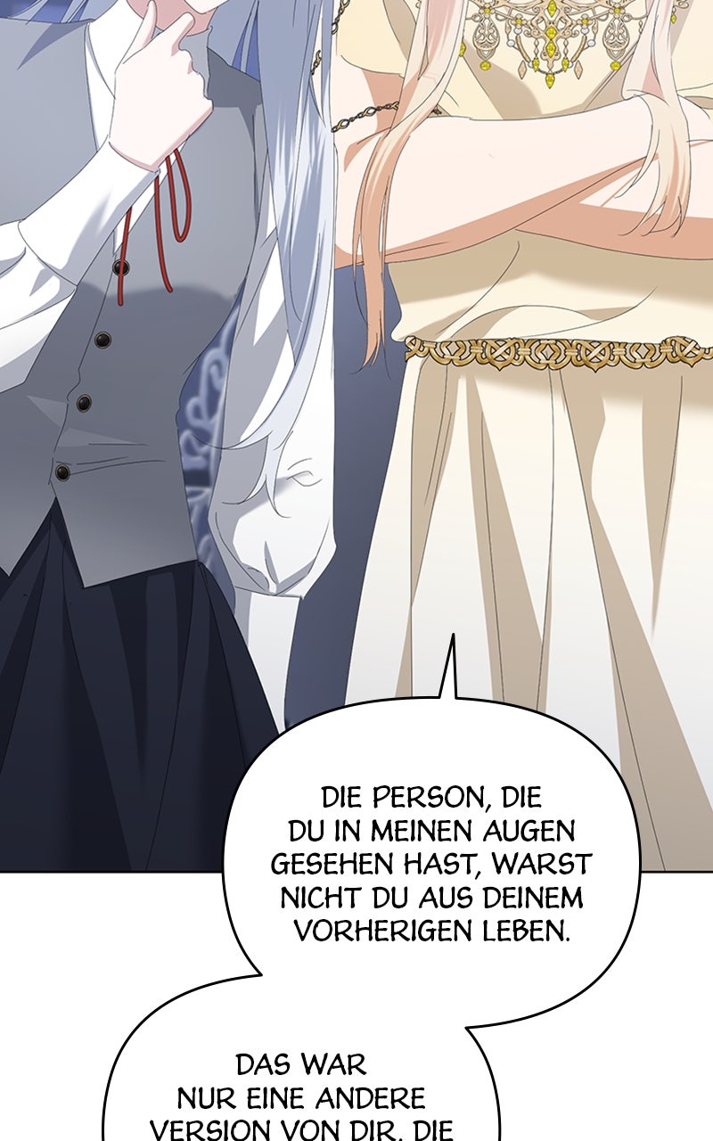 Read Adoptiert von einer Assassinenfamilie Manga Online