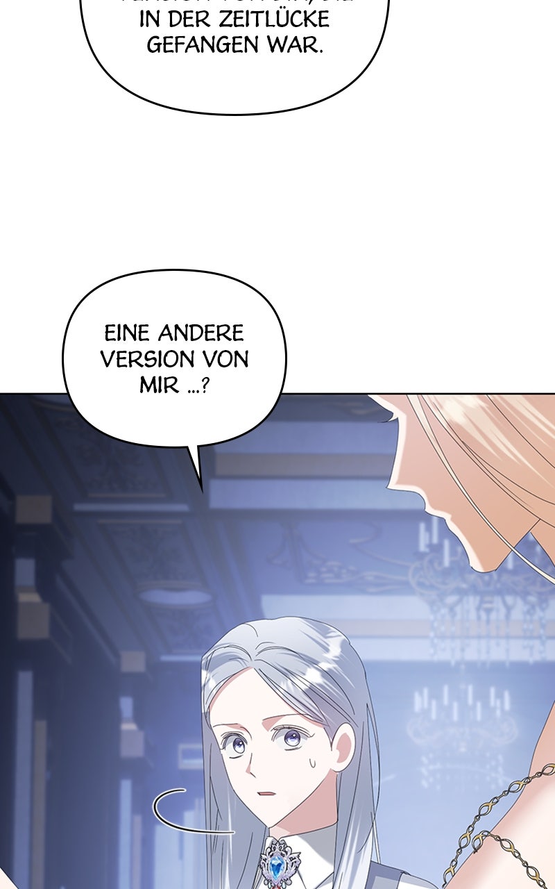 Read Adoptiert von einer Assassinenfamilie Manga Online