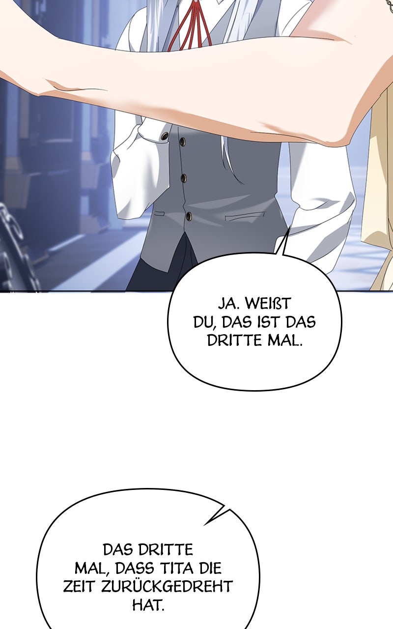 Read Adoptiert von einer Assassinenfamilie Manga Online