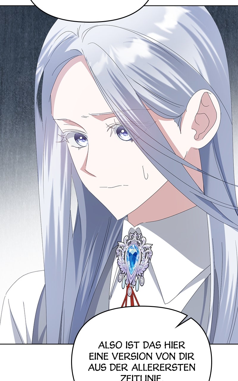 Read Adoptiert von einer Assassinenfamilie Manga Online