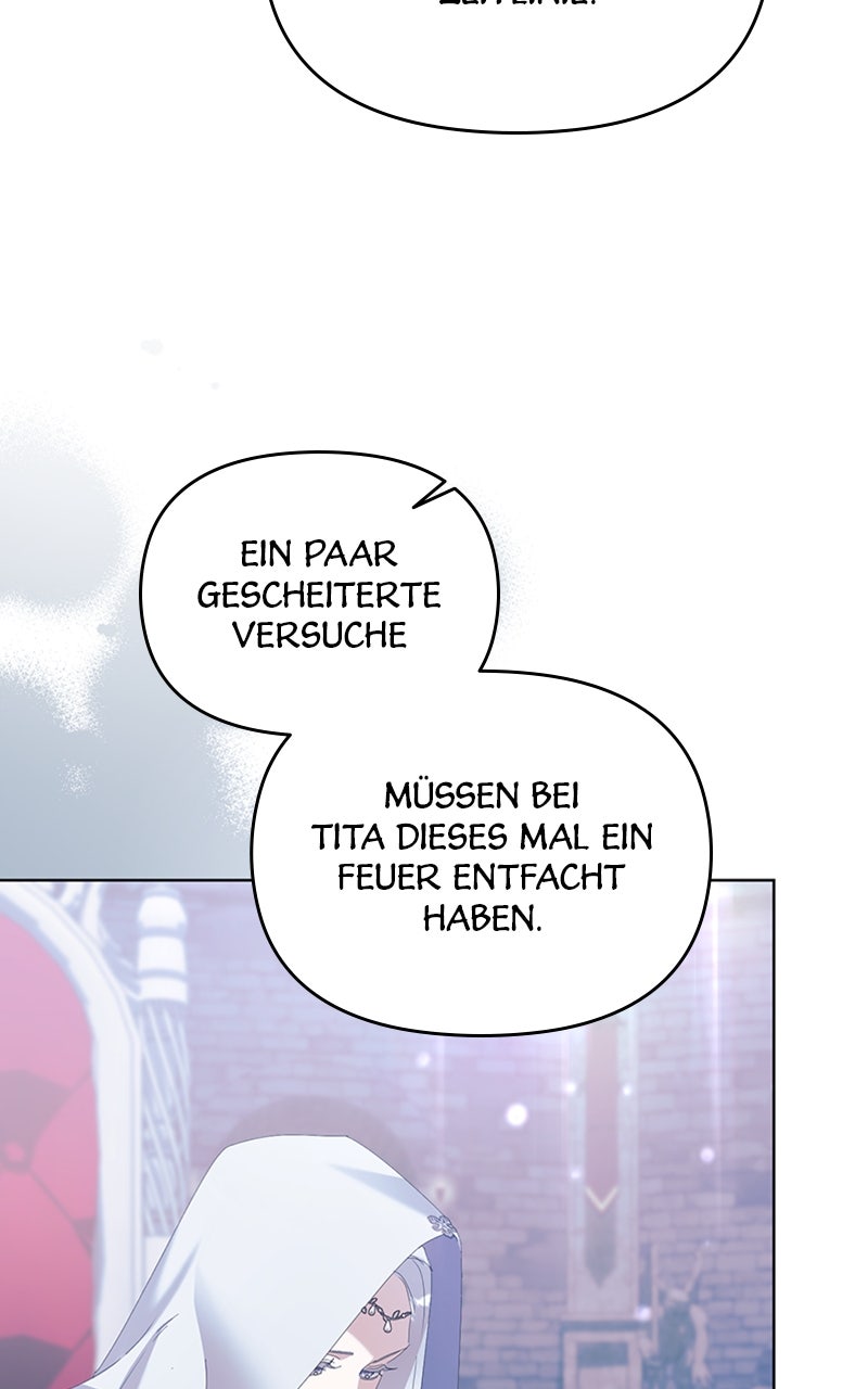 Read Adoptiert von einer Assassinenfamilie Manga Online