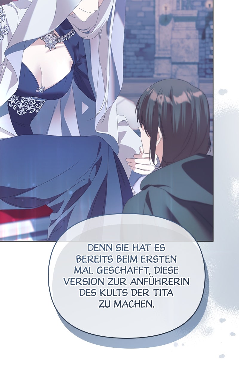 Read Adoptiert von einer Assassinenfamilie Manga Online
