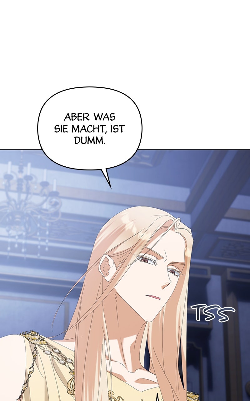 Read Adoptiert von einer Assassinenfamilie Manga Online