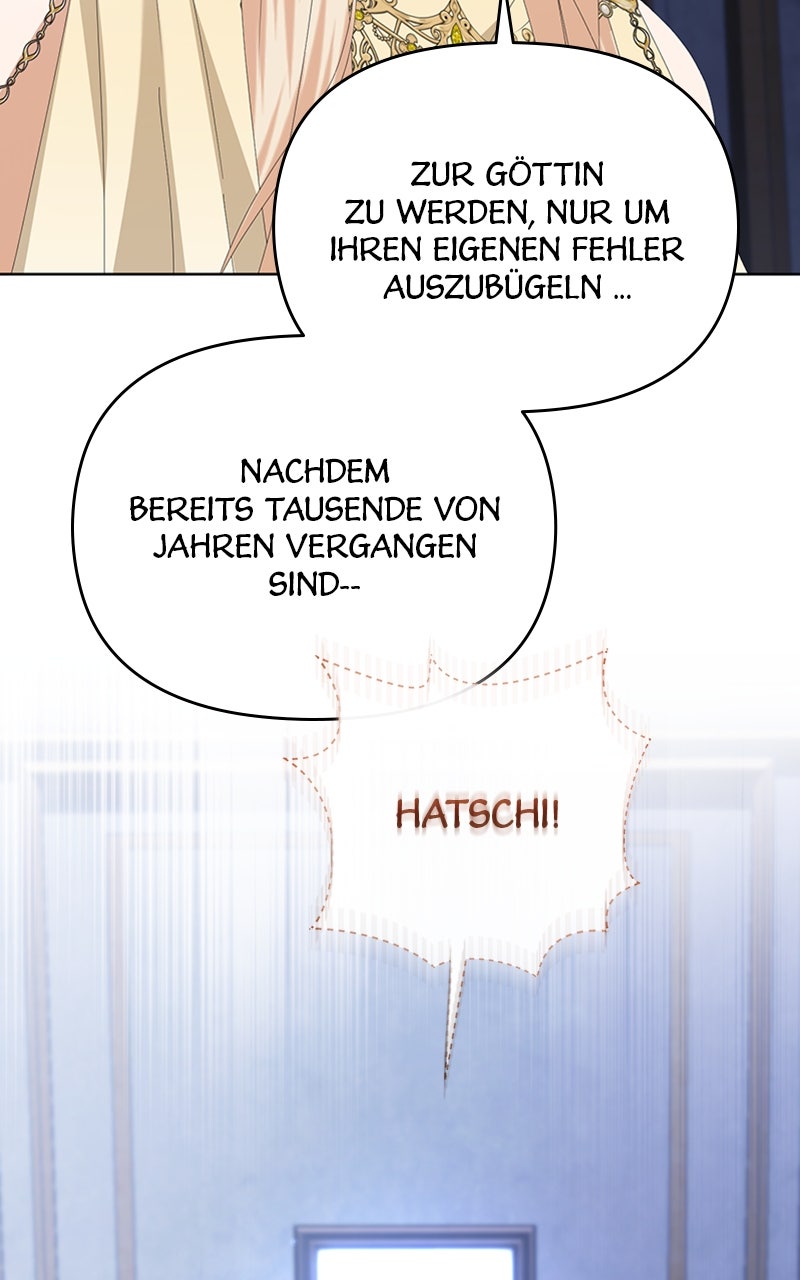 Read Adoptiert von einer Assassinenfamilie Manga Online