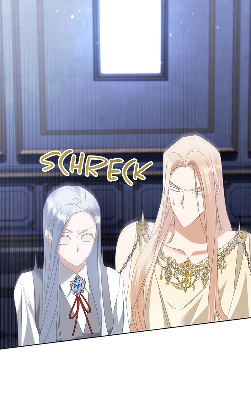 Read Adoptiert von einer Assassinenfamilie Manga Online