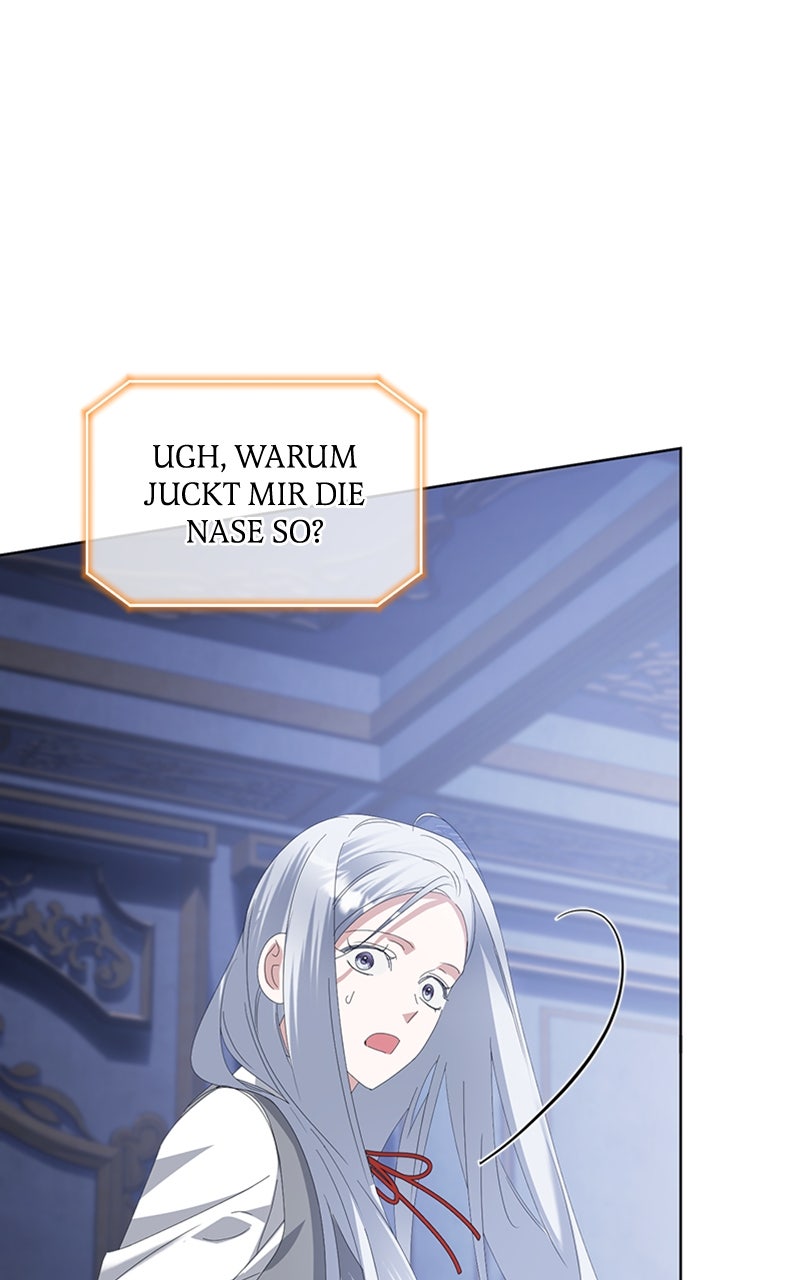 Read Adoptiert von einer Assassinenfamilie Manga Online