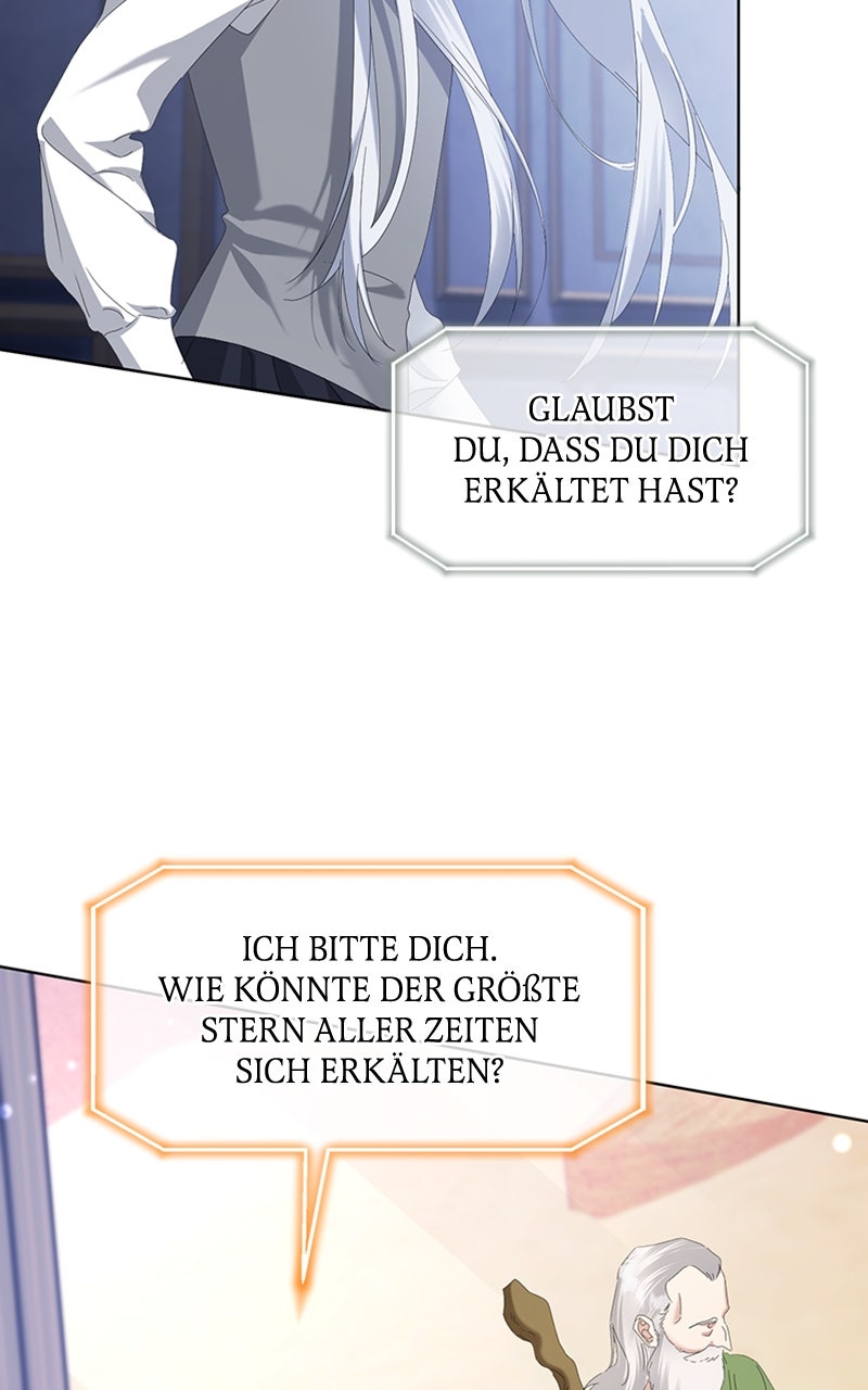 Read Adoptiert von einer Assassinenfamilie Manga Online