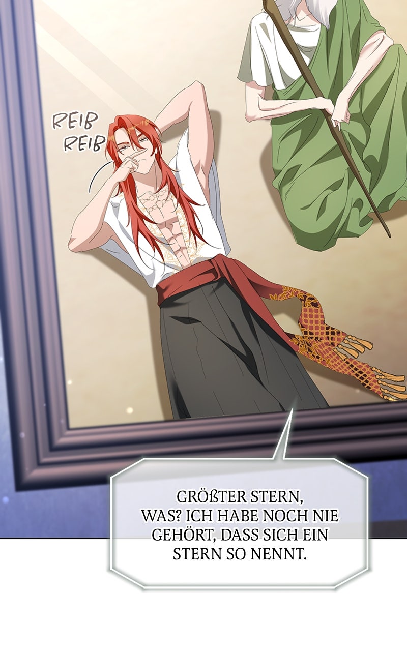 Read Adoptiert von einer Assassinenfamilie Manga Online