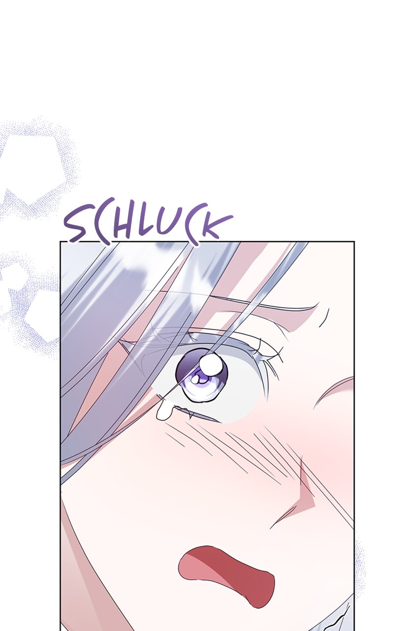 Read Adoptiert von einer Assassinenfamilie Manga Online