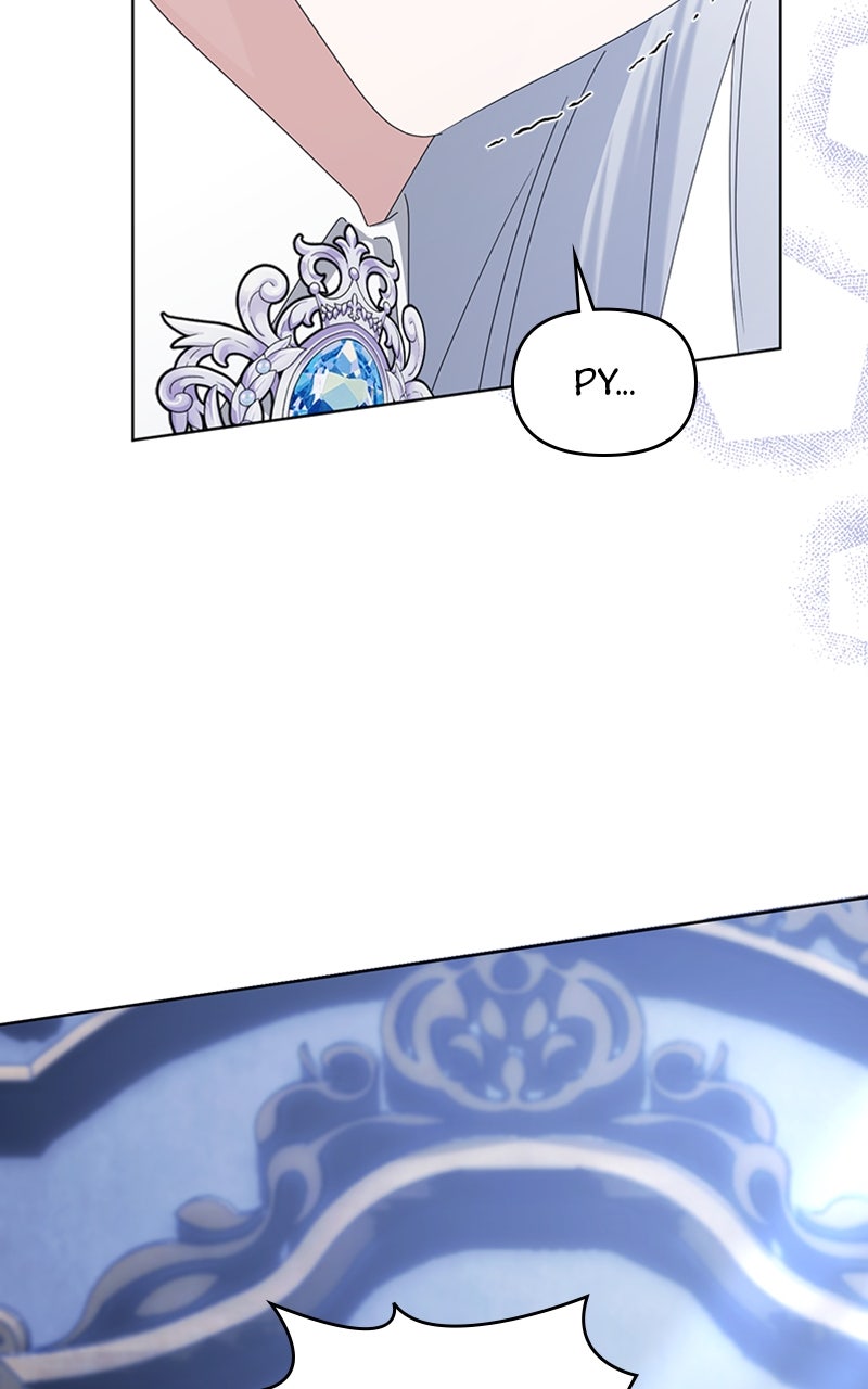 Read Adoptiert von einer Assassinenfamilie Manga Online