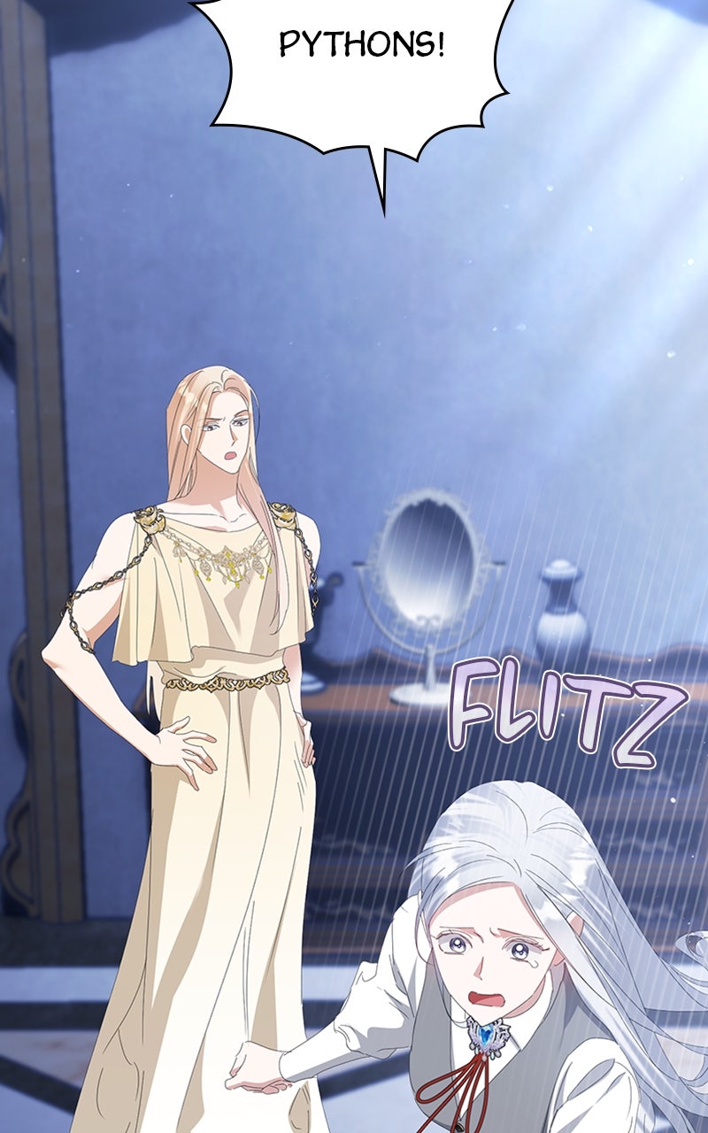 Read Adoptiert von einer Assassinenfamilie Manga Online