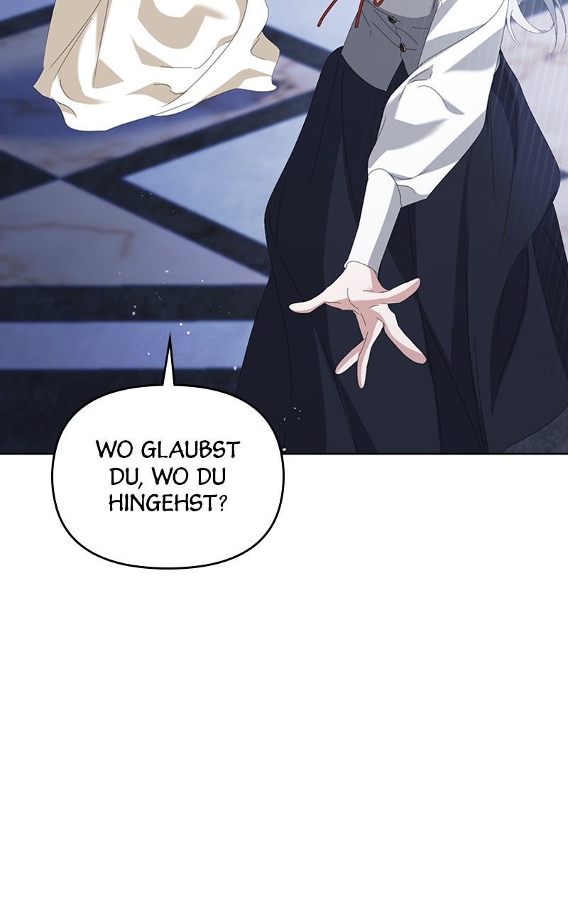 Read Adoptiert von einer Assassinenfamilie Manga Online