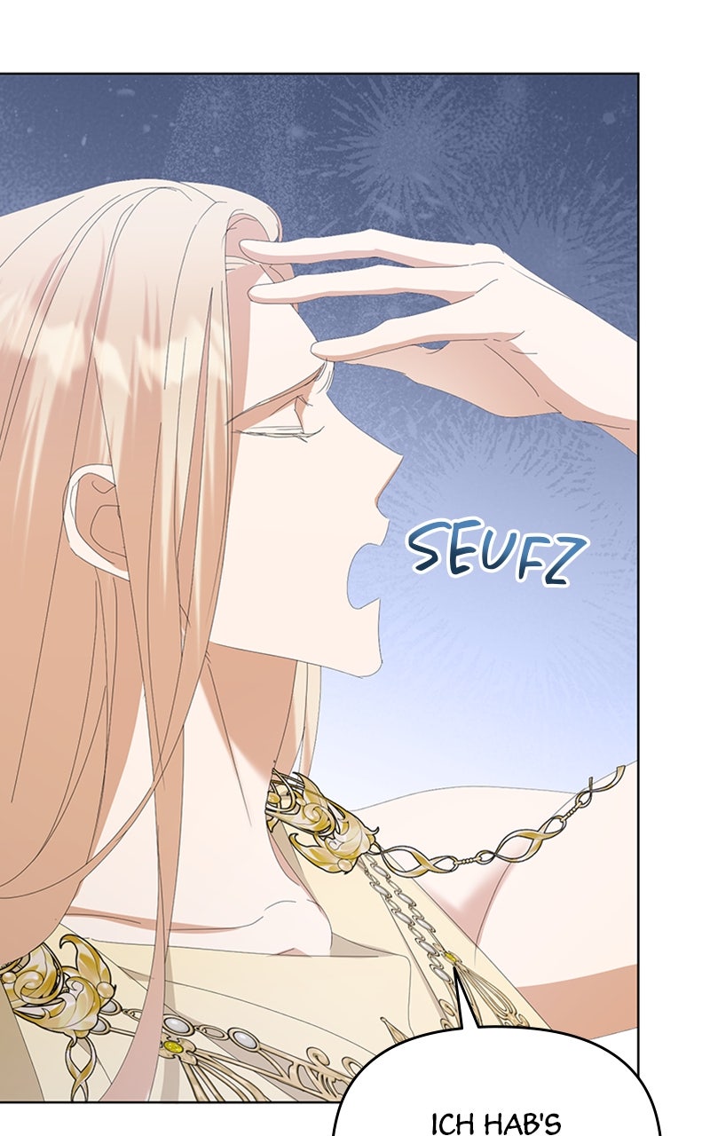 Read Adoptiert von einer Assassinenfamilie Manga Online