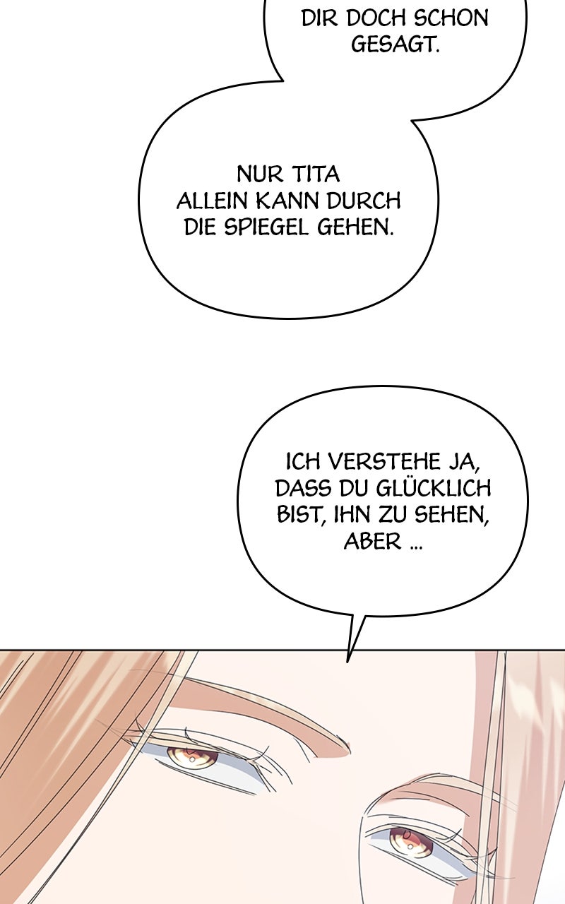 Read Adoptiert von einer Assassinenfamilie Manga Online