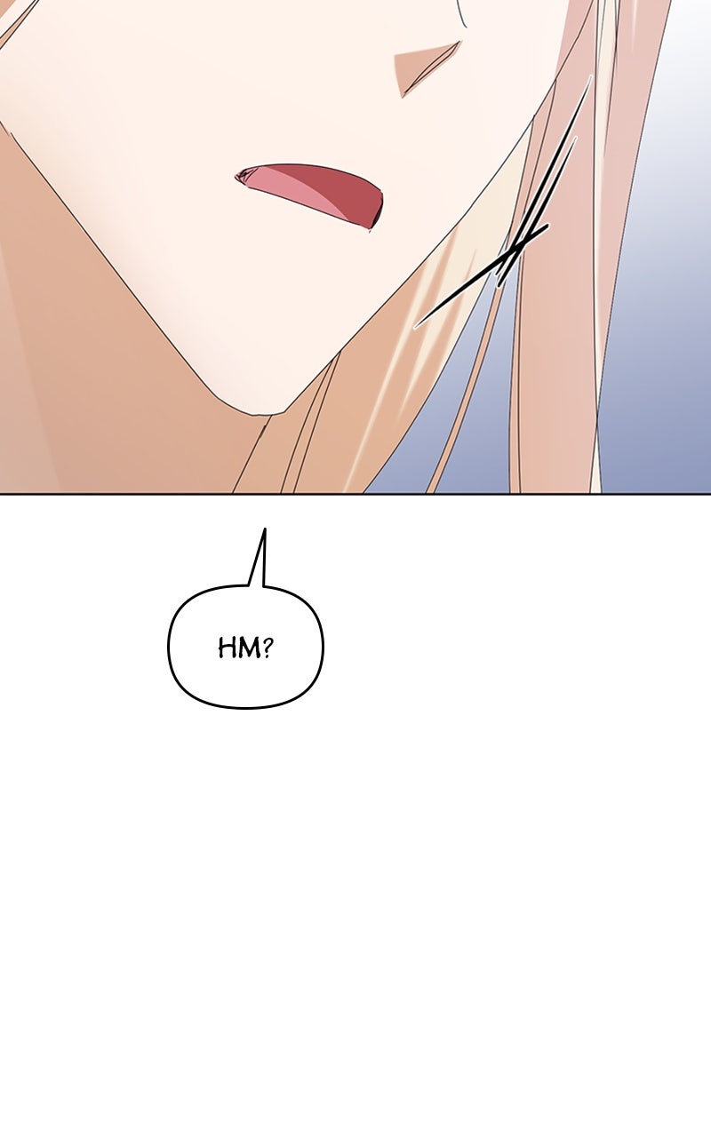 Read Adoptiert von einer Assassinenfamilie Manga Online