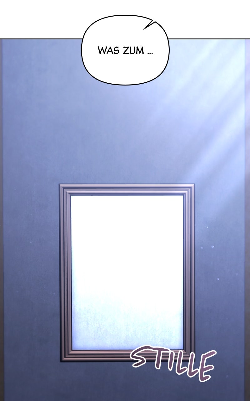 Read Adoptiert von einer Assassinenfamilie Manga Online