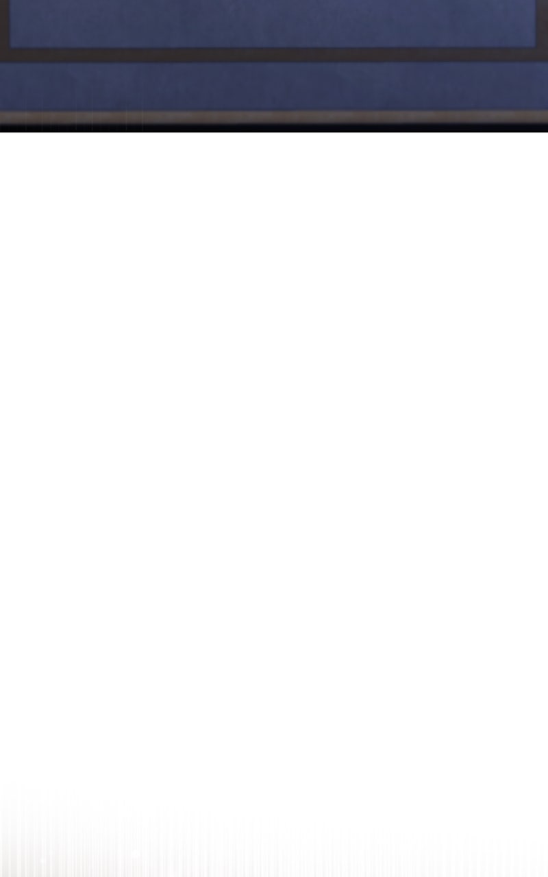 Read Adoptiert von einer Assassinenfamilie Manga Online