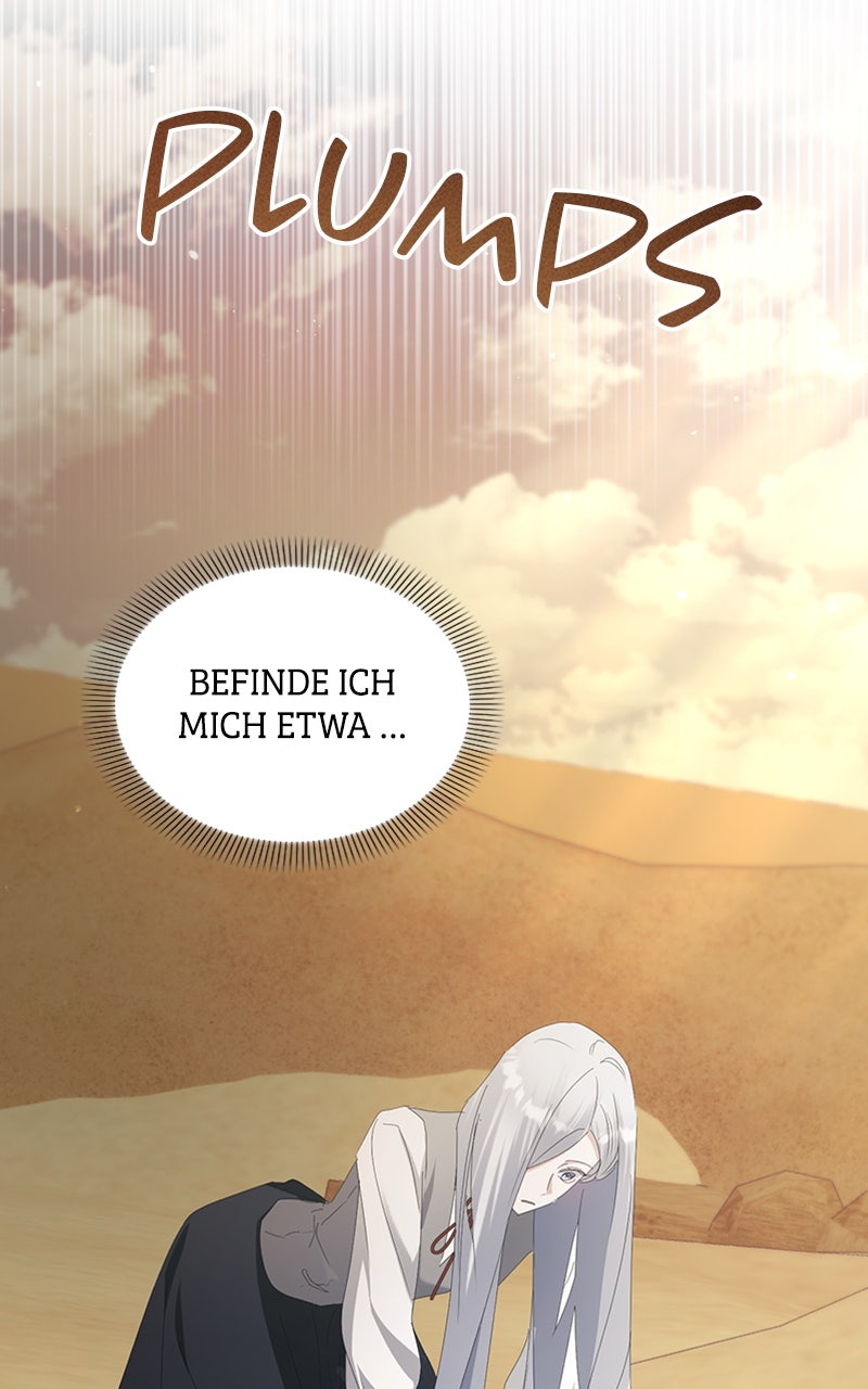 Read Adoptiert von einer Assassinenfamilie Manga Online