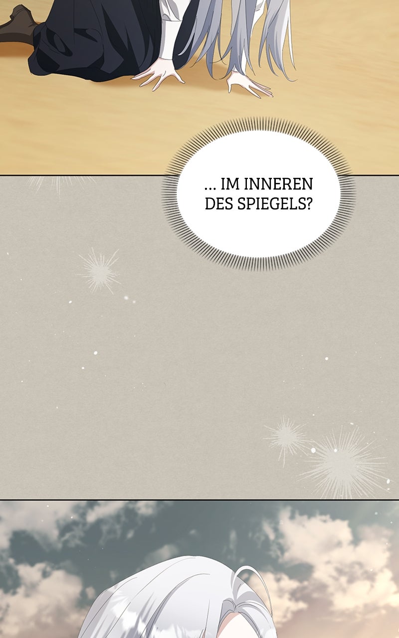 Read Adoptiert von einer Assassinenfamilie Manga Online