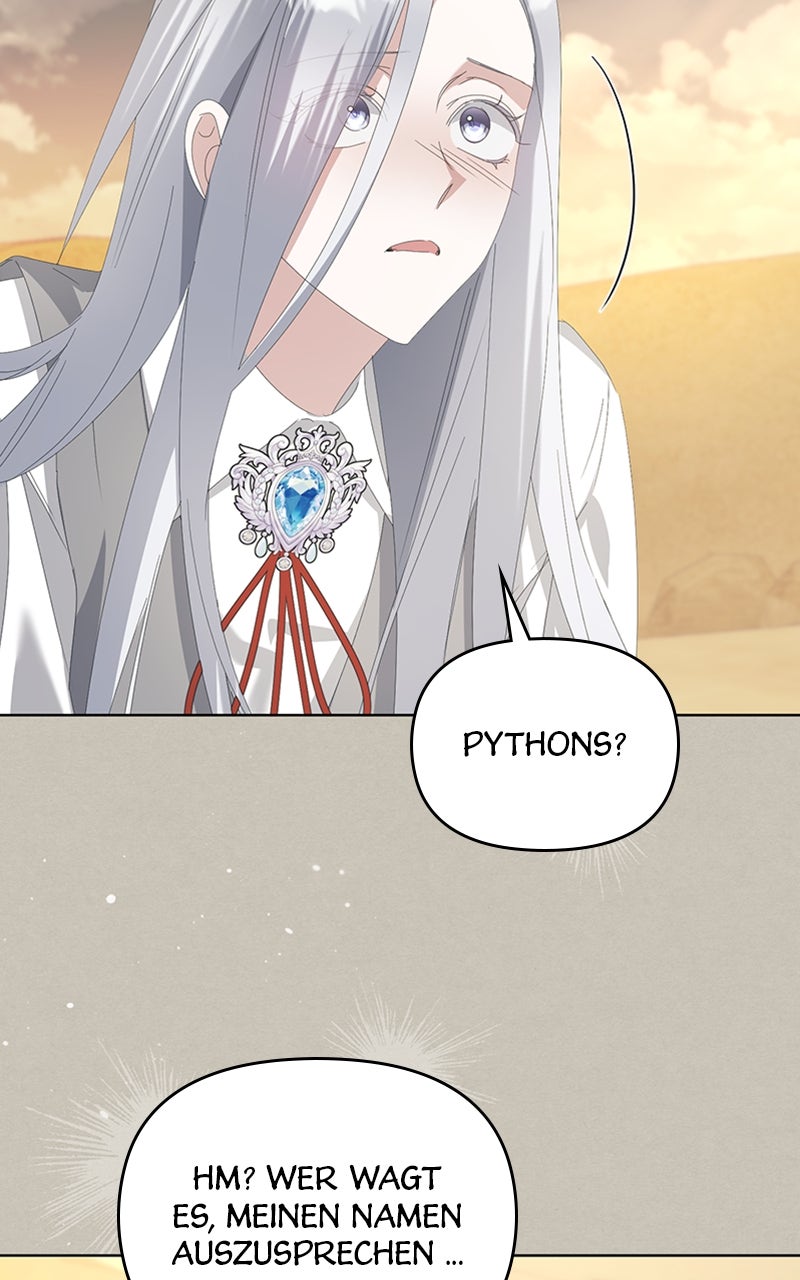 Read Adoptiert von einer Assassinenfamilie Manga Online