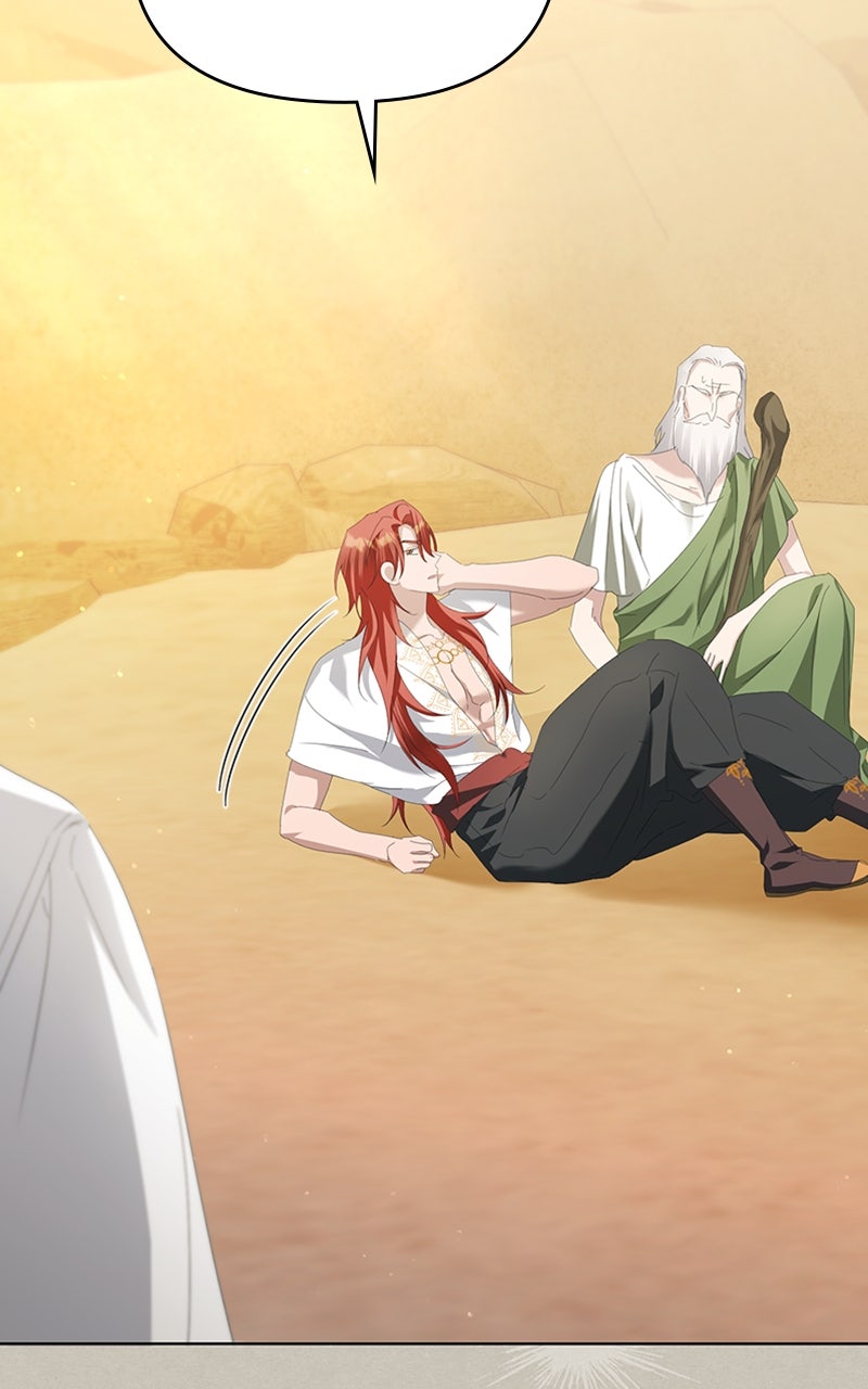 Read Adoptiert von einer Assassinenfamilie Manga Online