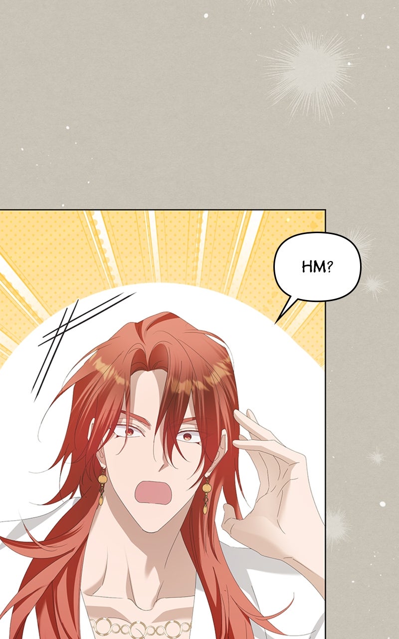 Read Adoptiert von einer Assassinenfamilie Manga Online