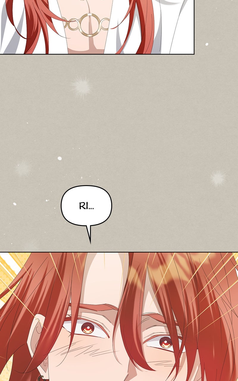 Read Adoptiert von einer Assassinenfamilie Manga Online