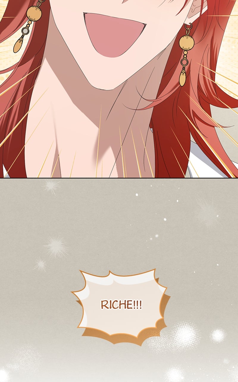 Read Adoptiert von einer Assassinenfamilie Manga Online