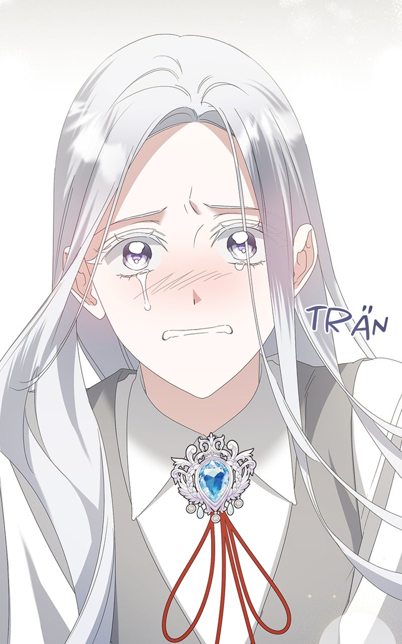 Read Adoptiert von einer Assassinenfamilie Manga Online