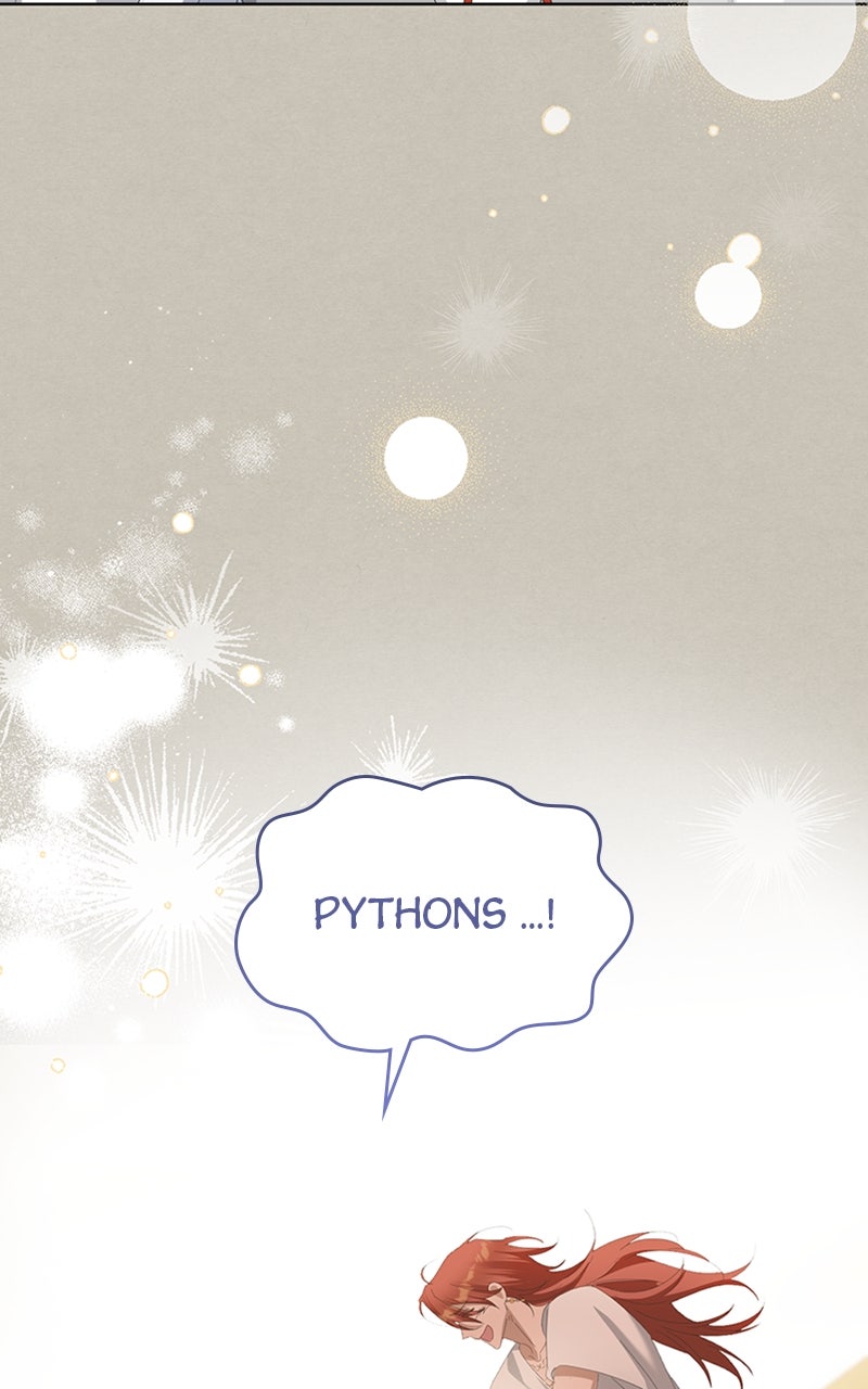 Read Adoptiert von einer Assassinenfamilie Manga Online