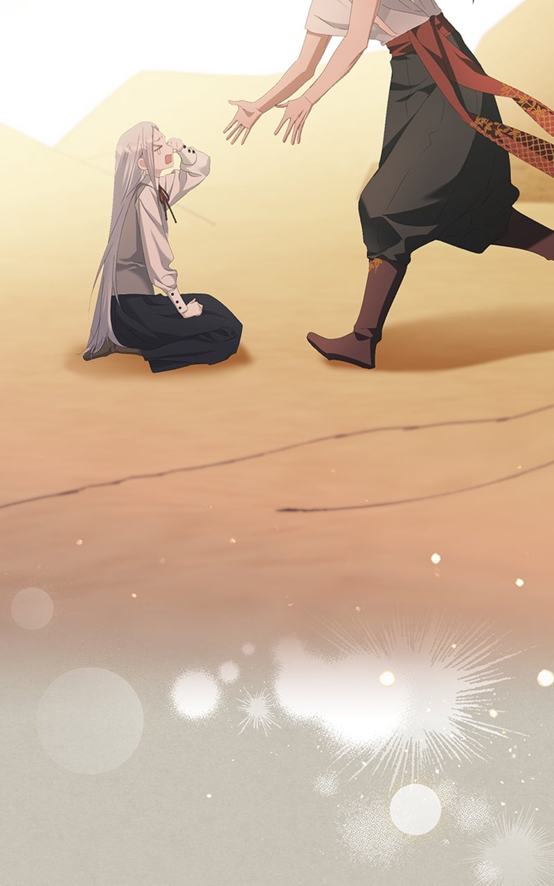 Read Adoptiert von einer Assassinenfamilie Manga Online