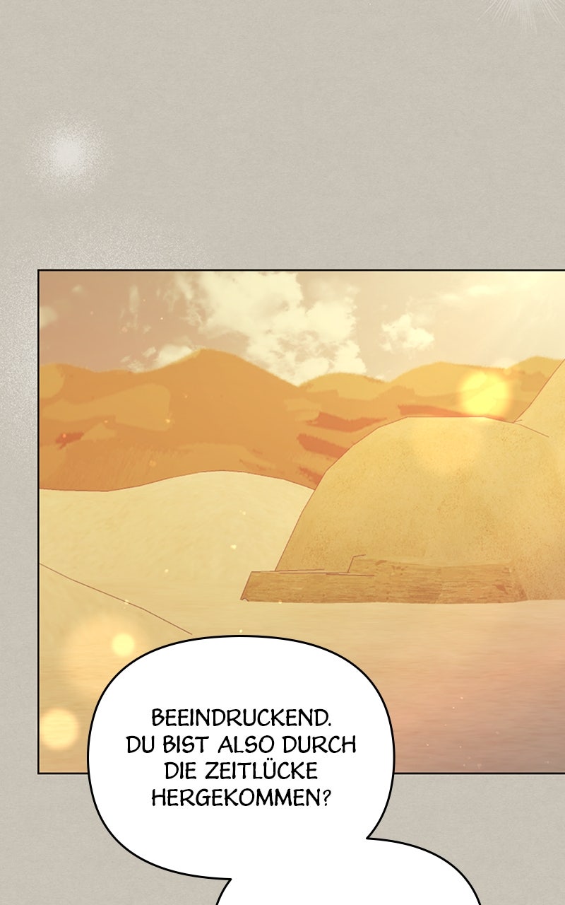 Read Adoptiert von einer Assassinenfamilie Manga Online