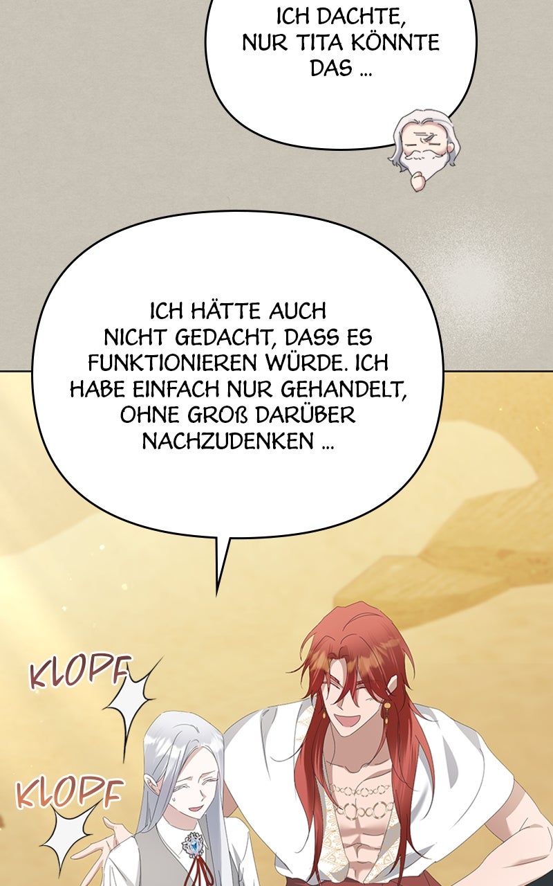 Read Adoptiert von einer Assassinenfamilie Manga Online