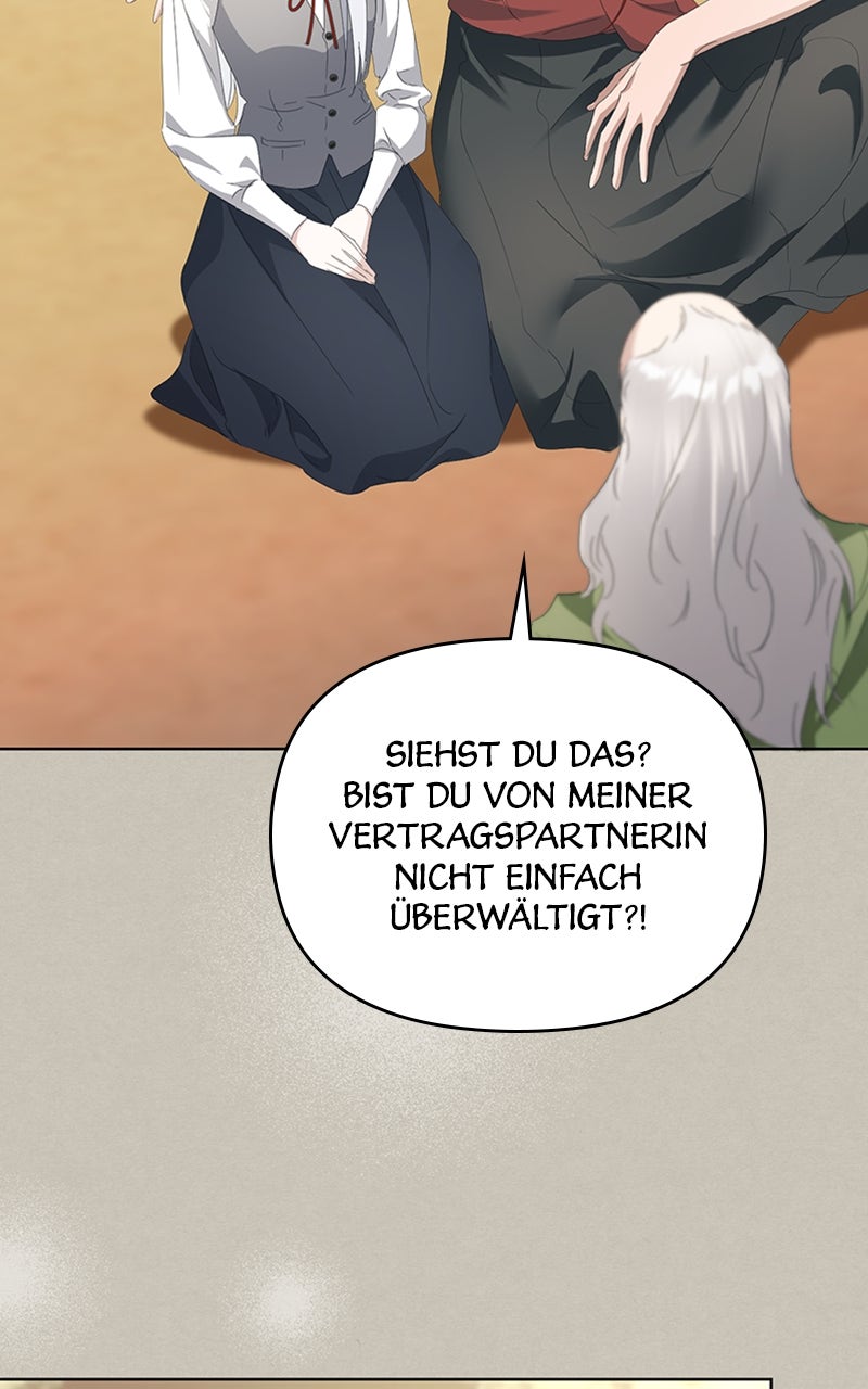 Read Adoptiert von einer Assassinenfamilie Manga Online