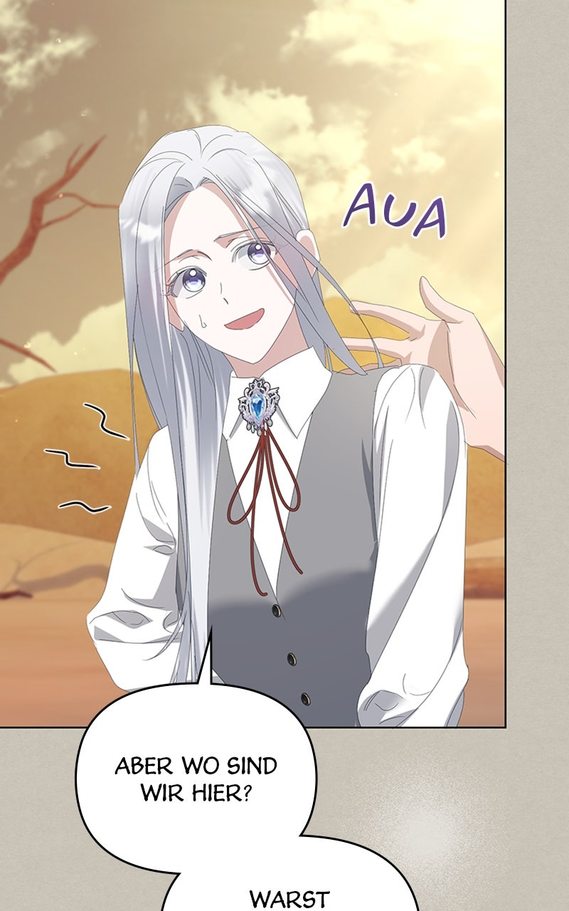 Read Adoptiert von einer Assassinenfamilie Manga Online