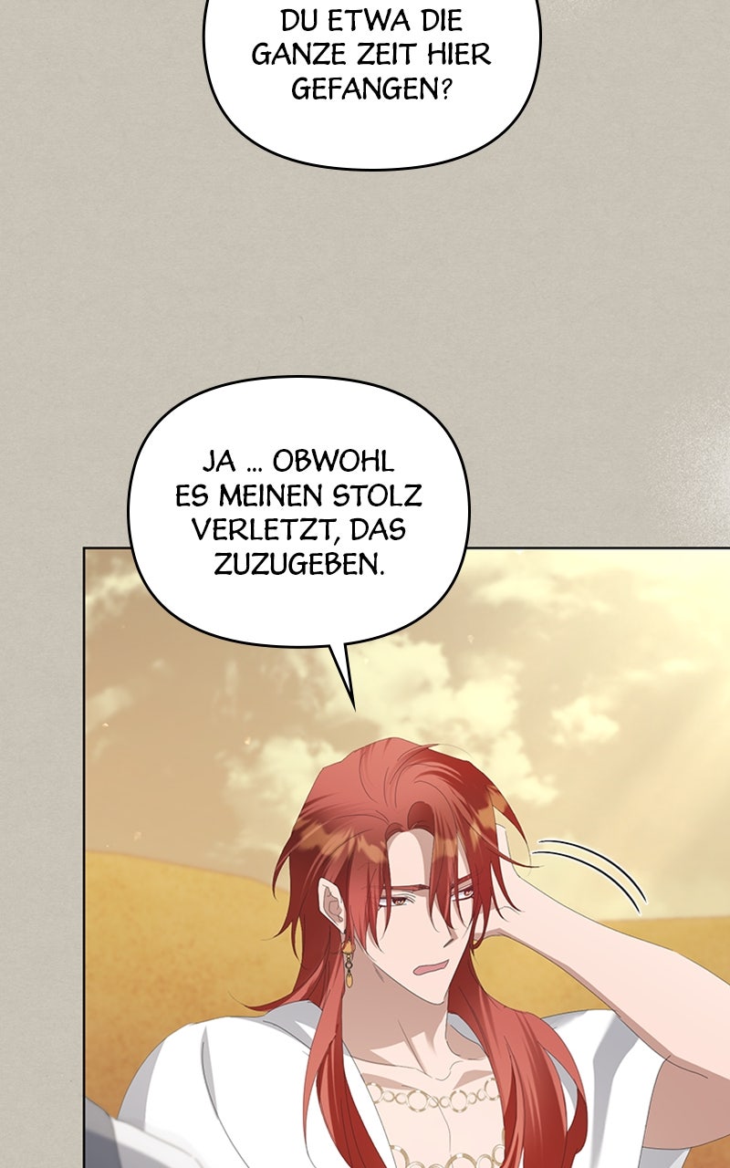 Read Adoptiert von einer Assassinenfamilie Manga Online