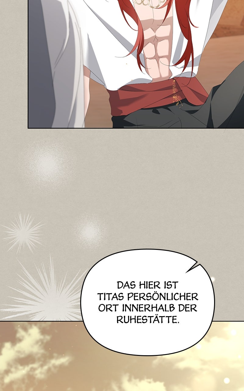 Read Adoptiert von einer Assassinenfamilie Manga Online