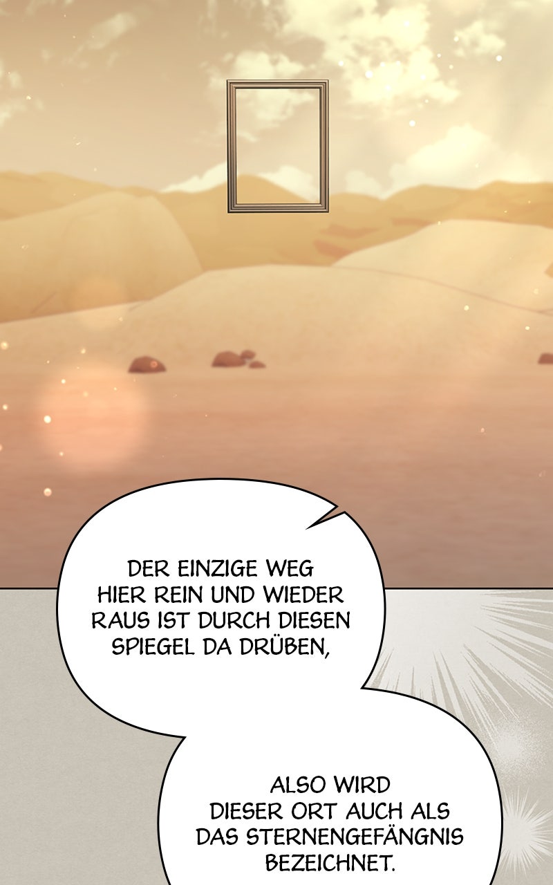 Read Adoptiert von einer Assassinenfamilie Manga Online