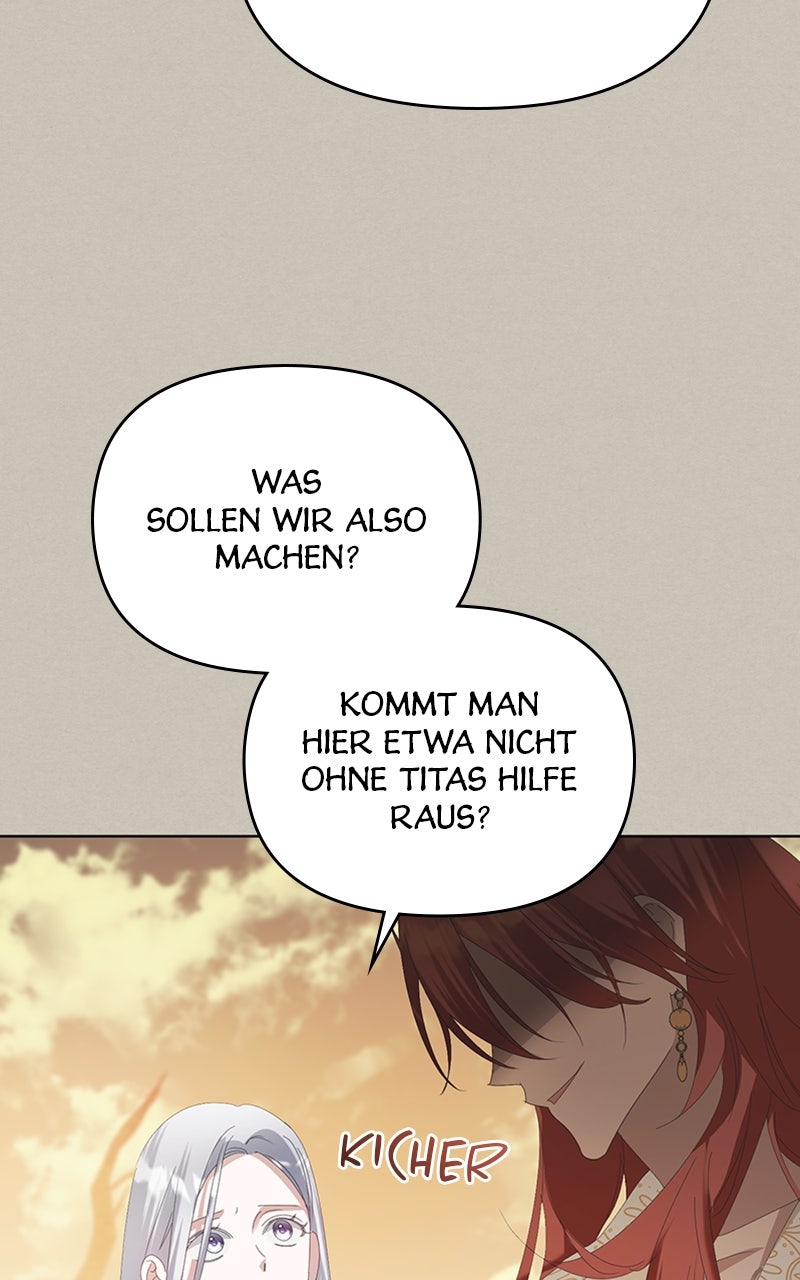 Read Adoptiert von einer Assassinenfamilie Manga Online
