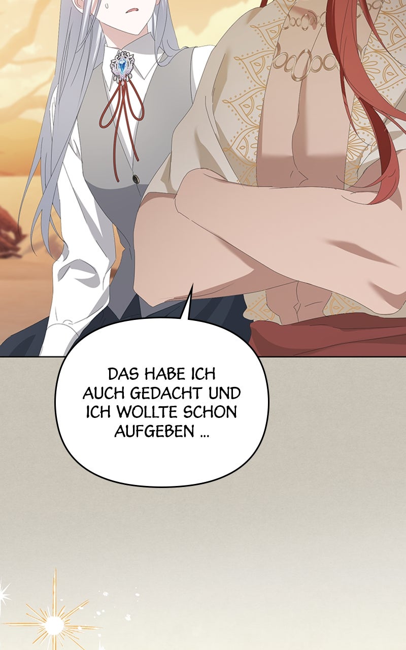 Read Adoptiert von einer Assassinenfamilie Manga Online