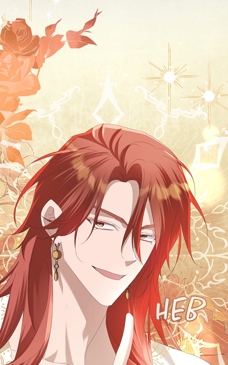 Read Adoptiert von einer Assassinenfamilie Manga Online