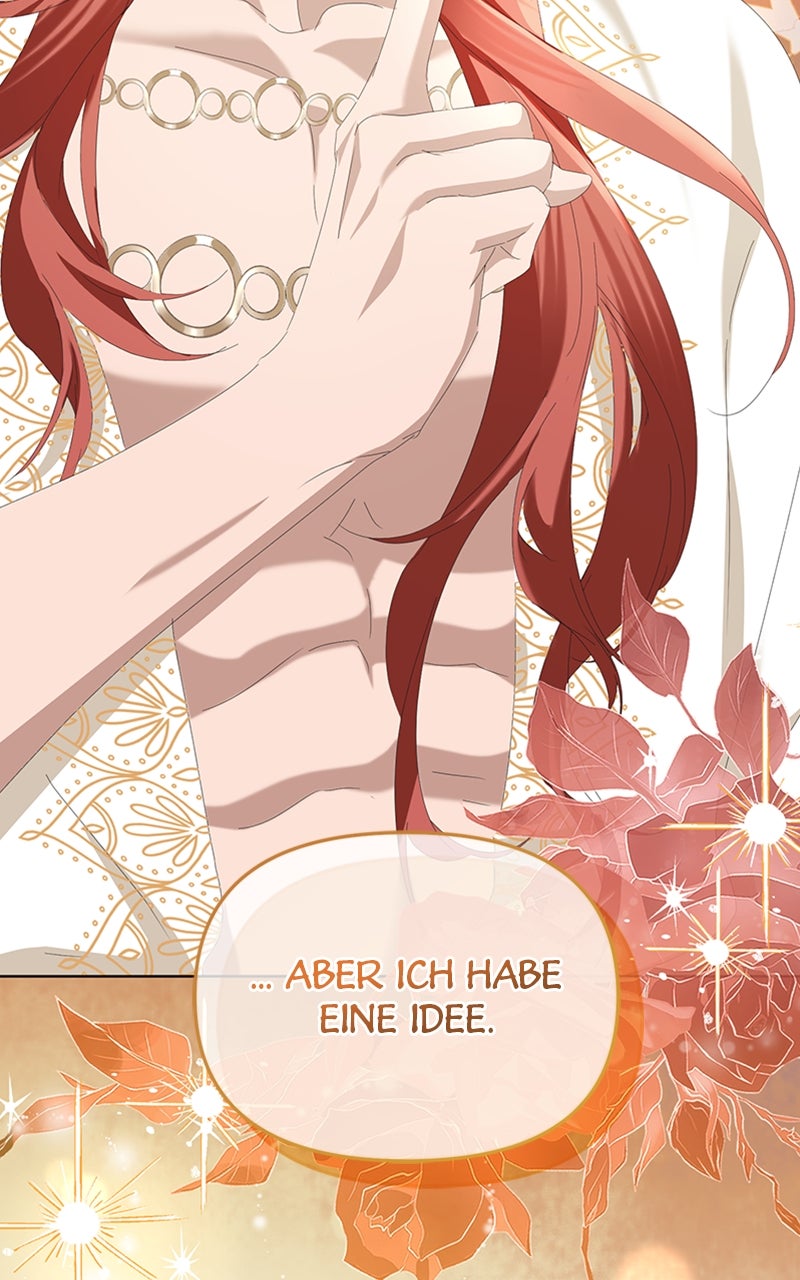 Read Adoptiert von einer Assassinenfamilie Manga Online